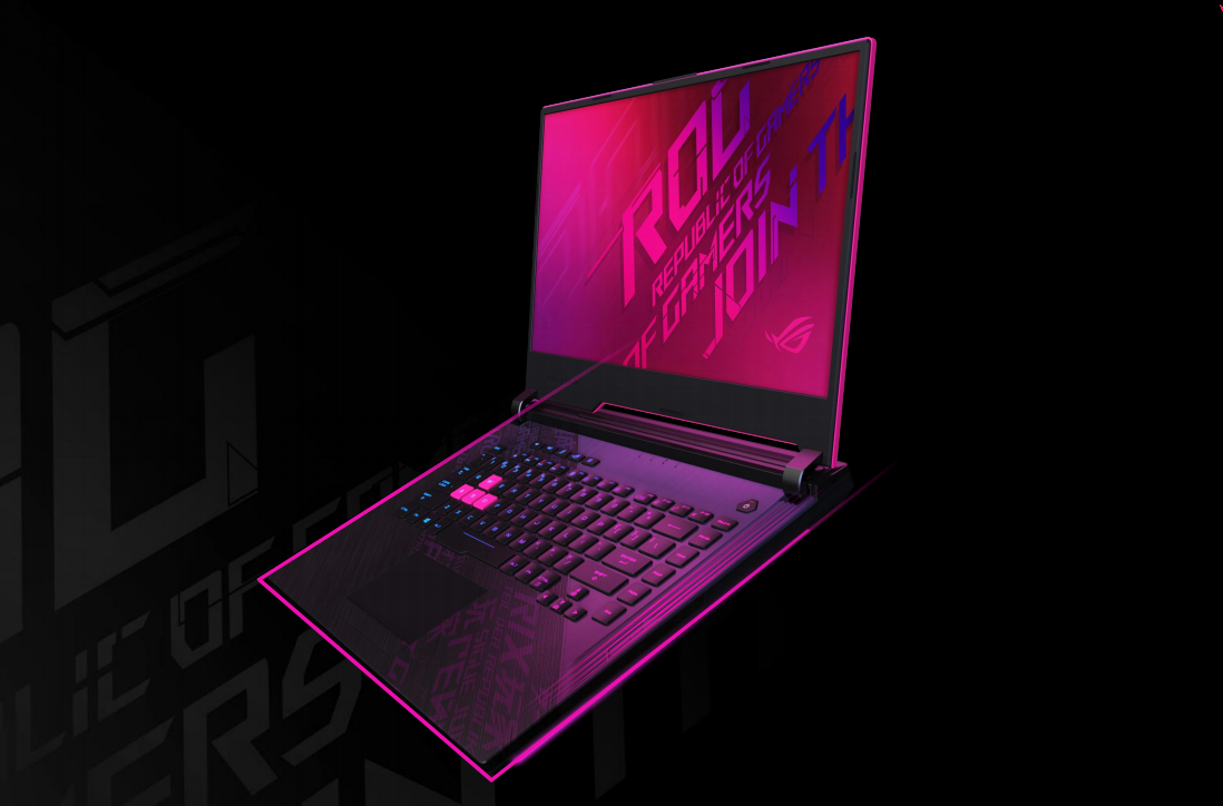 ASUS ROG Strix g15. ASUS ROG Strix g15 Electro Punk. ASUS ROG Strix g17. ASUS ROG Strix 15. Asus rog strix g18 купить