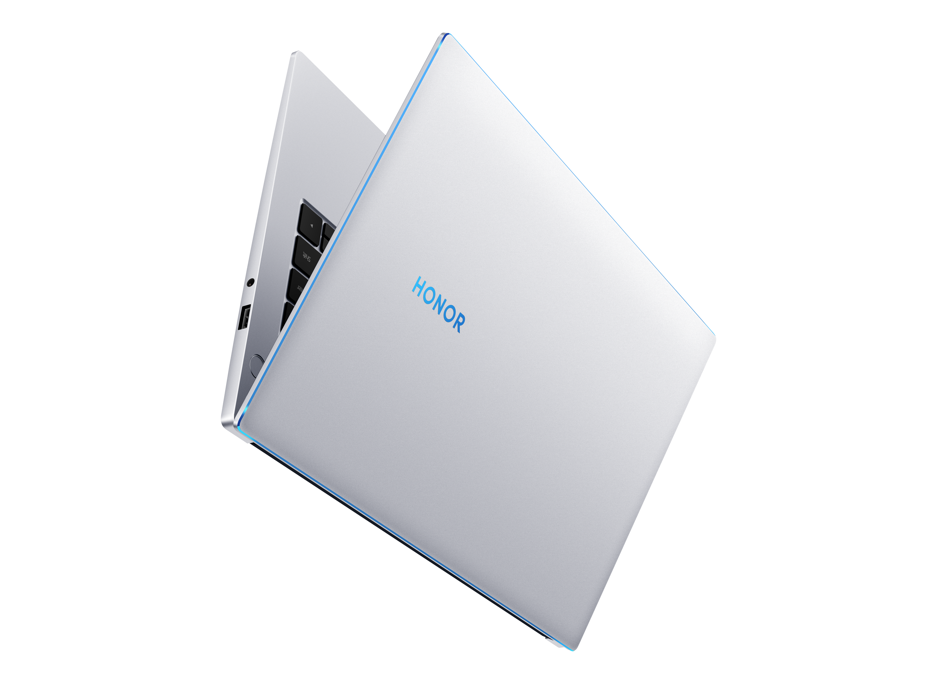 HONOR MAGICBOOK 14