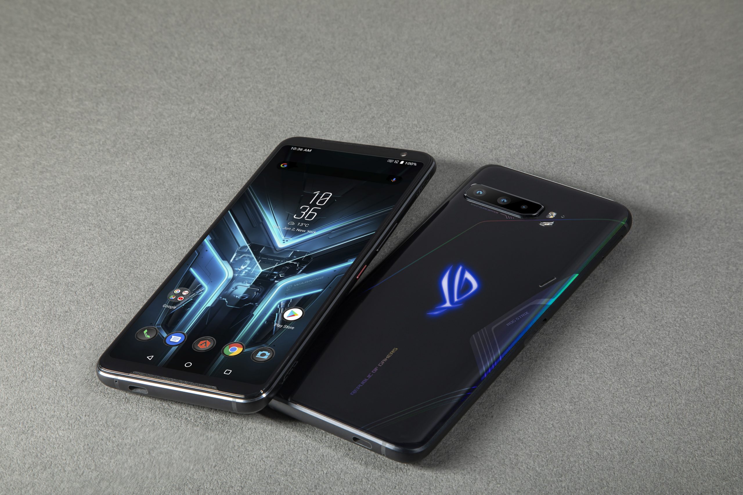 Мощный смартфон 2023. ASUS ROG Phone 3. ASUS ROG Phone 3 Strix. ASUS ROG Phone 1. ASUS смартфоны 2021 ROG Phone 5.