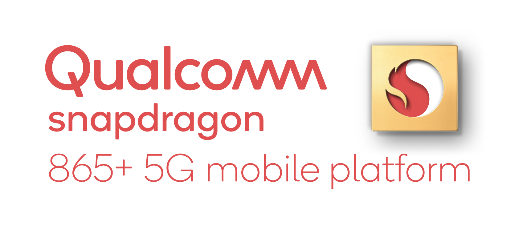 Qualcomm, Snapdragon 865 Plus