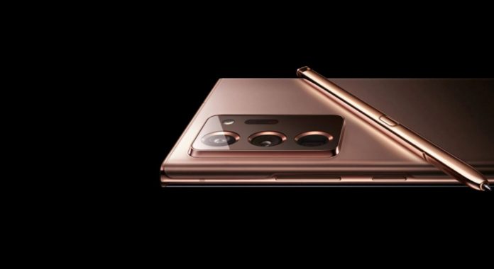 Samsung Galaxy Buds Live leaked and the earbuds look like… beans