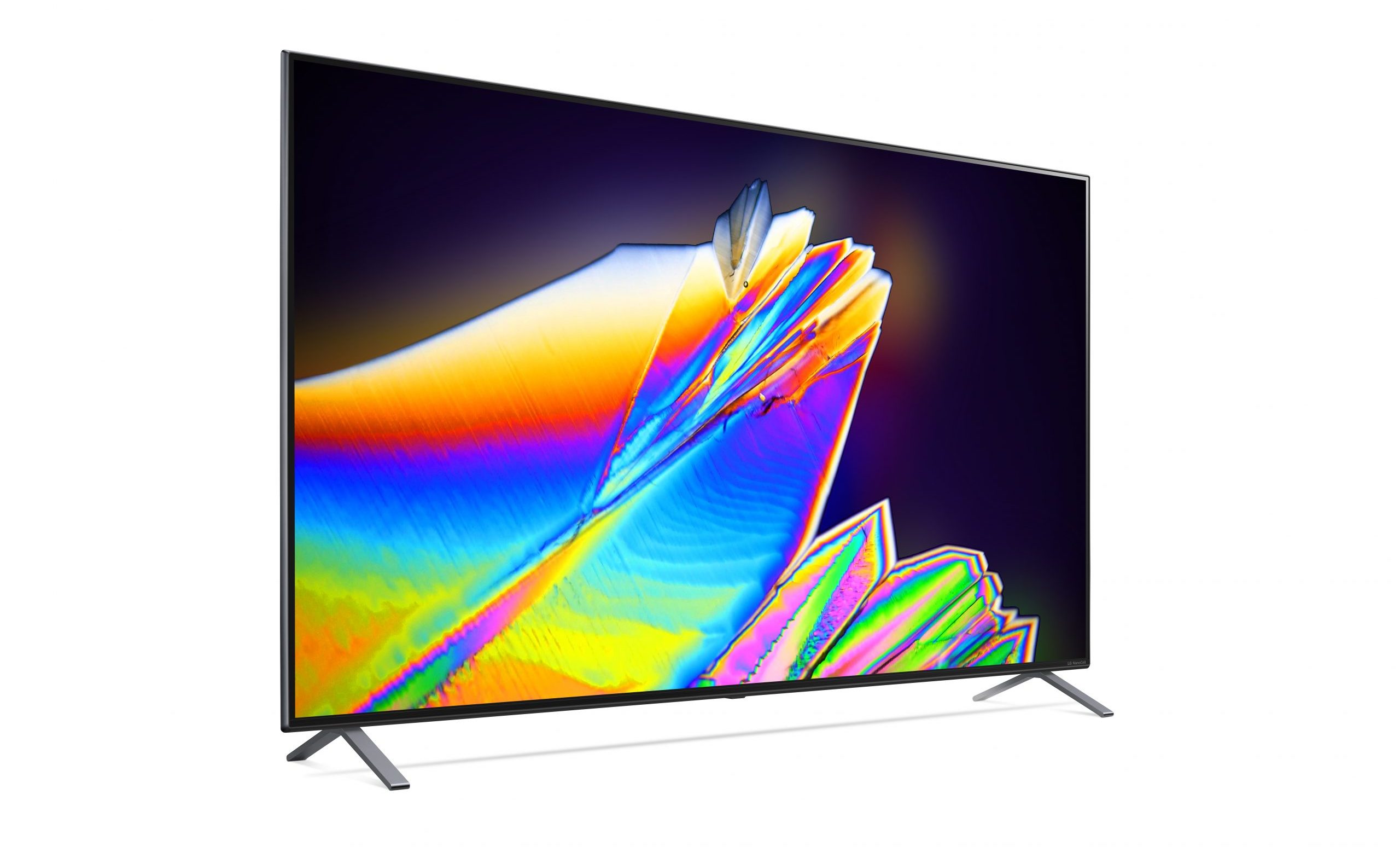 Tv lg 65. Телевизор LG 65nano866na. LG 65nano806na NANOCELL. LG 65la965v. LG 65nano80 2021.