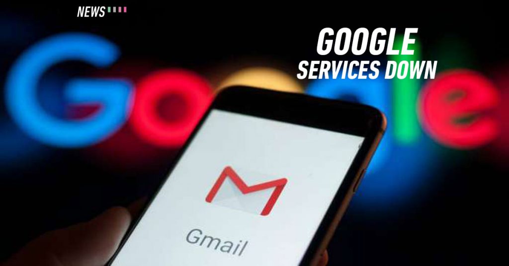 google gmail