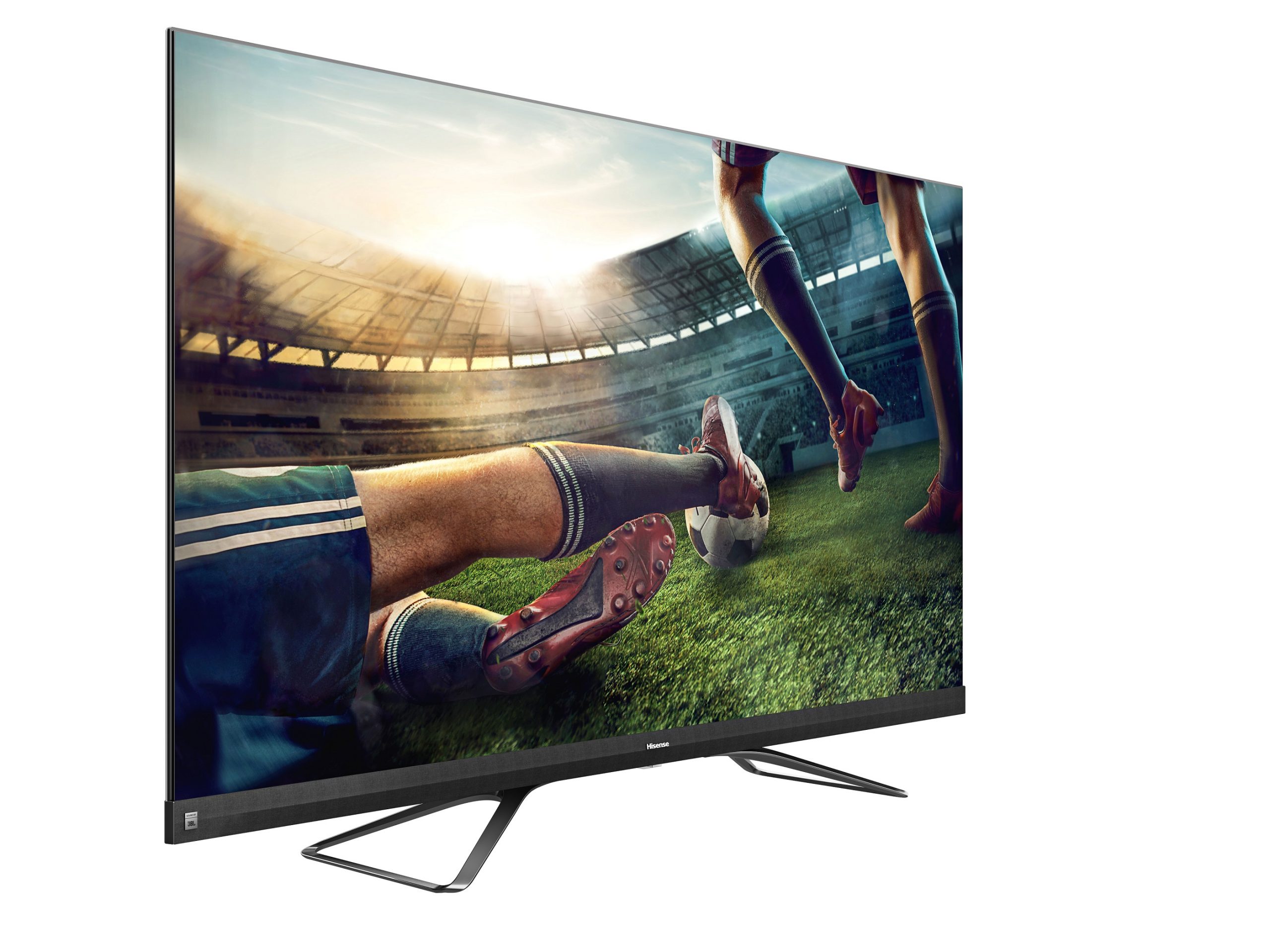 Телевизор hisense 65e7kq qled. Телевизор Hisense 65. Hisense 55u8gq. Телевизор Хайсенс 55 u8hq. Телевизор Hisense 55a7gq.