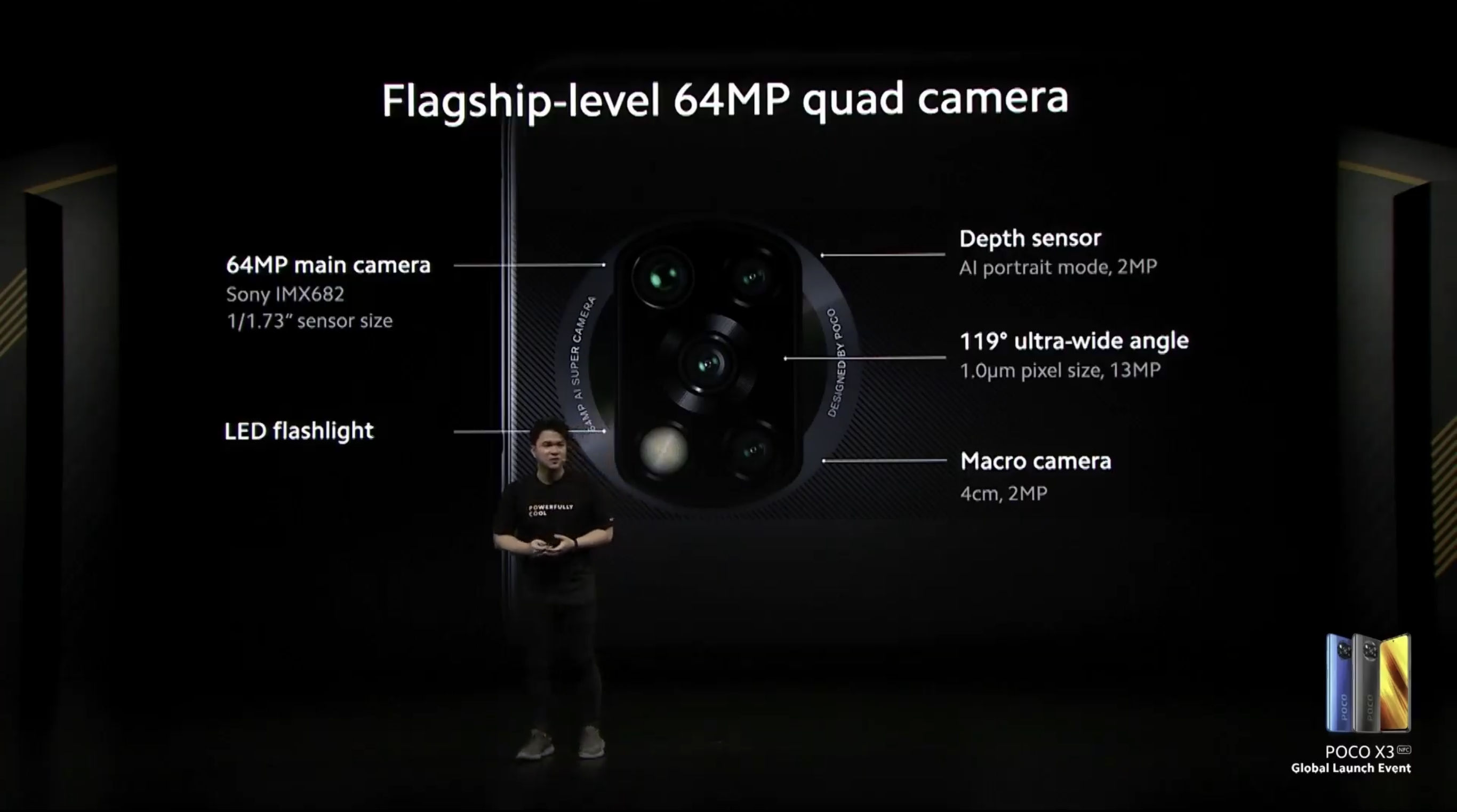 Настройка пока х3 про. Poco x3 NFC камера. Камера поко x 3 про. Xiaomi poco x3 NFC задние камеры. Poco x3 Pro камера ночью.