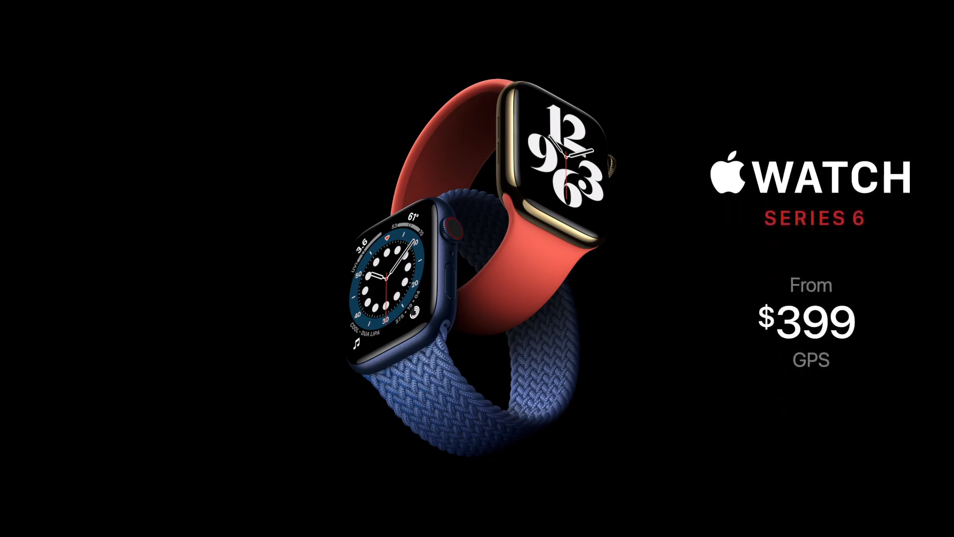 Apple shop watch celcom