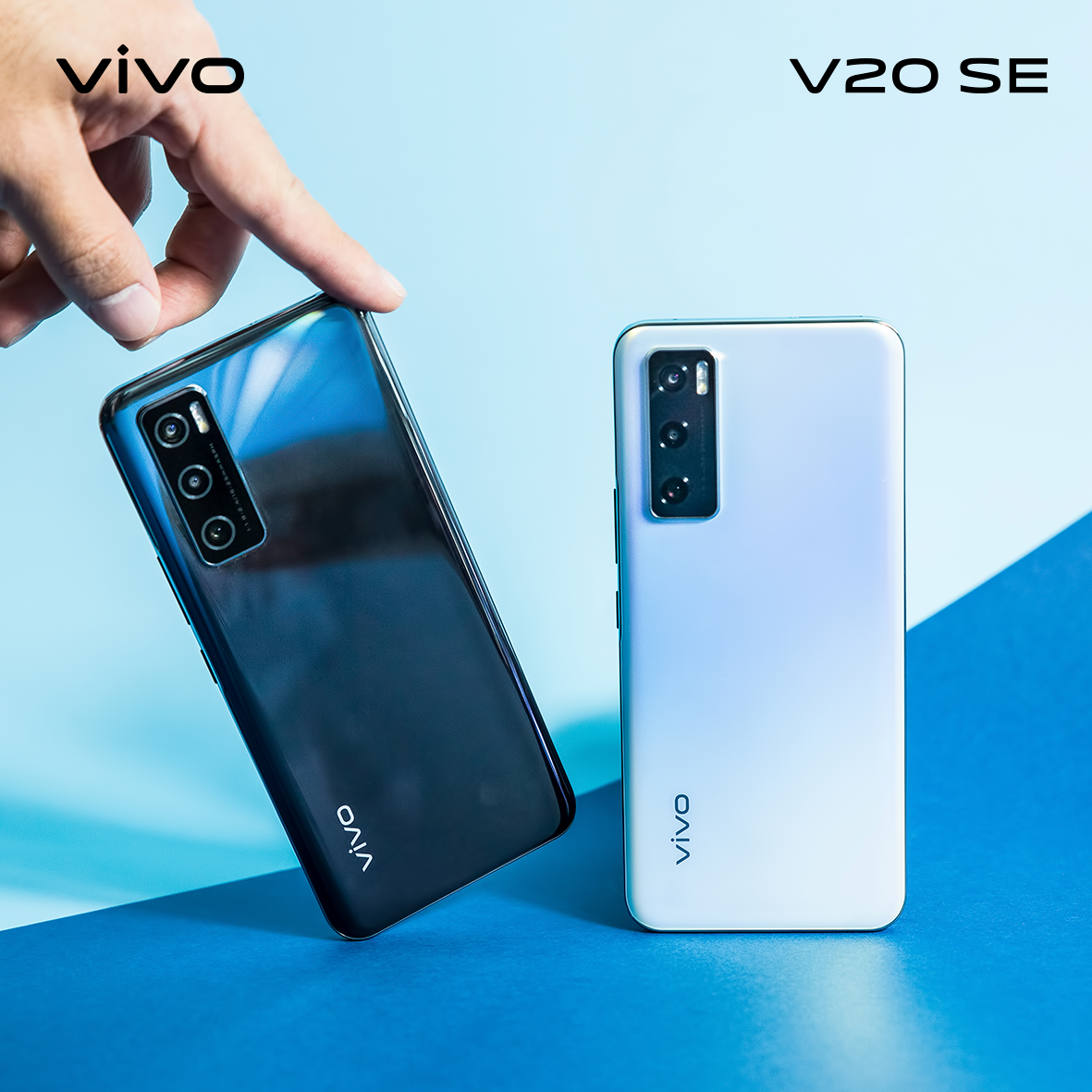 vivo v20 se colours