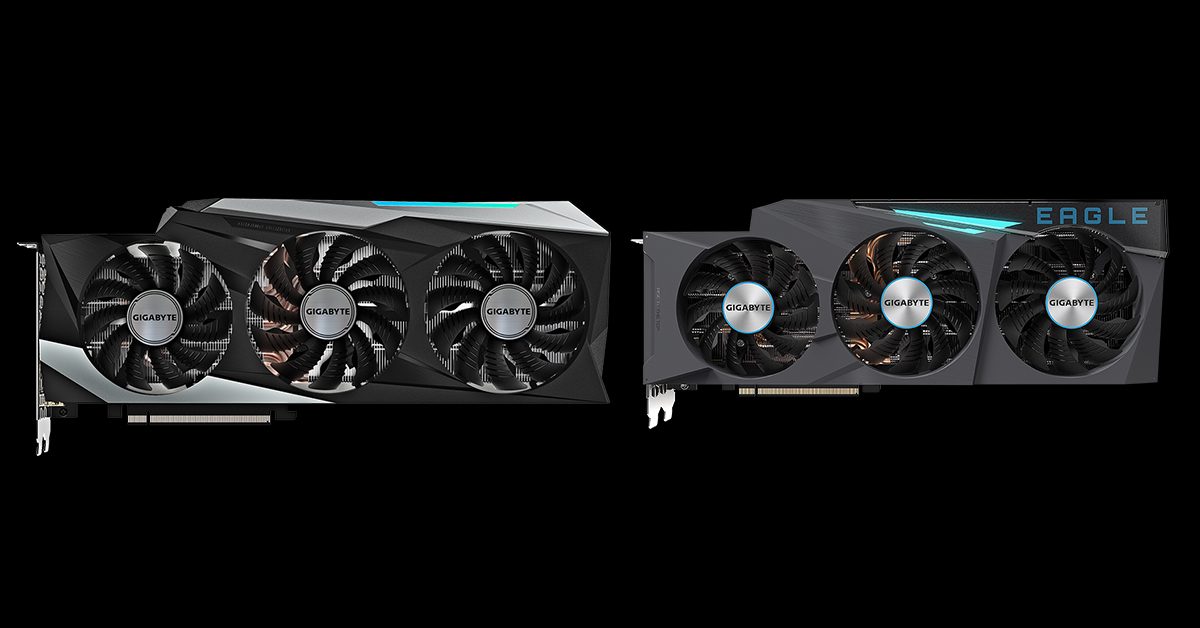 Видеокарты eagle. RTX 3080 Gigabyte. RTX 3080 Eagle. RTX 3080 ti Gigabyte Eagle. Gigabyte 3080 Eagle.