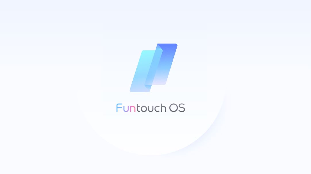 funtouch os 11