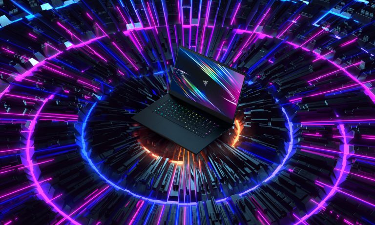 Razer Blade gaming laptops and Core X Chroma eGPU now in ...