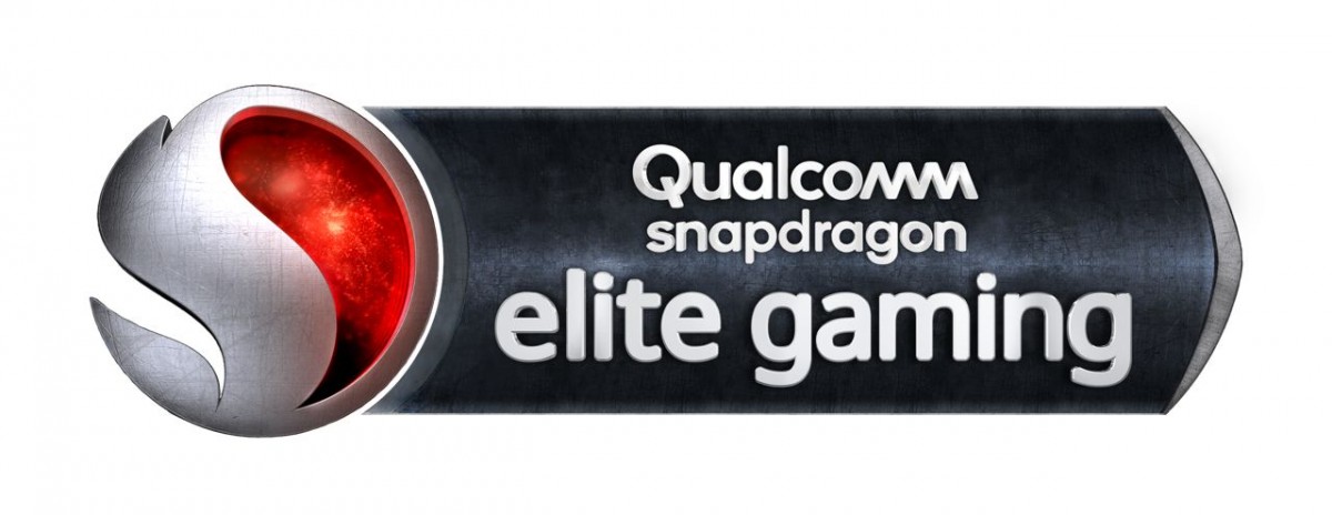 qualcomm gaming smartphone 2