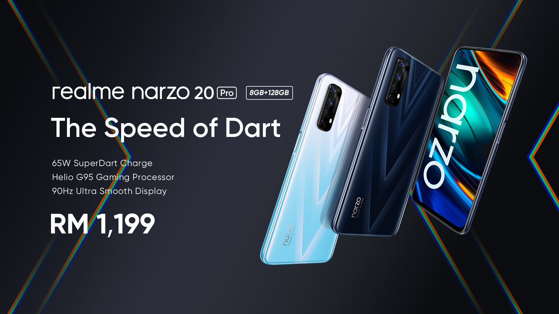 Обои realme 10. Realme Narzo 30 5g. Realme Narzo 2022. Realme Narzo 20. Realme gt5 Pro.