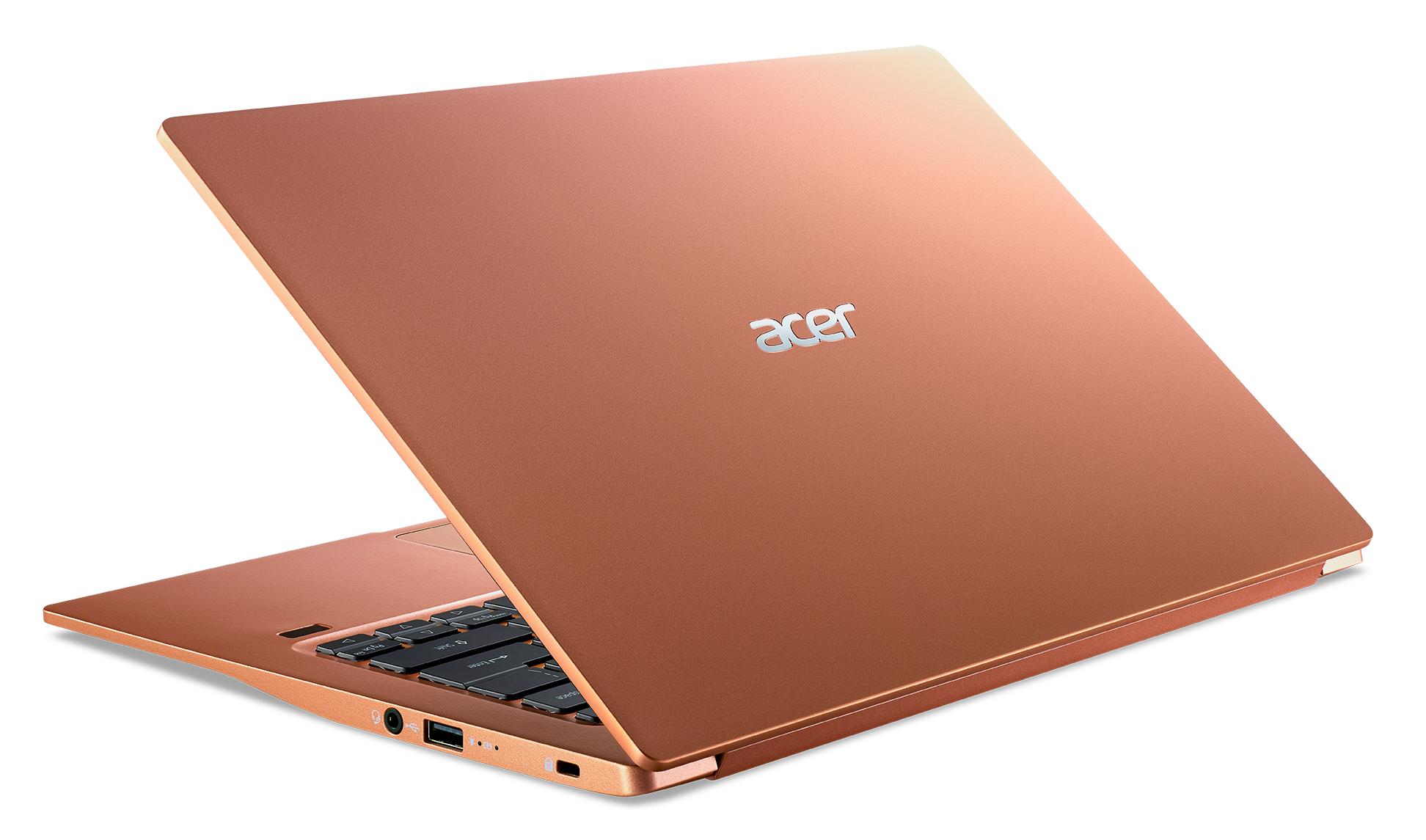 Acer Swift 3 2020