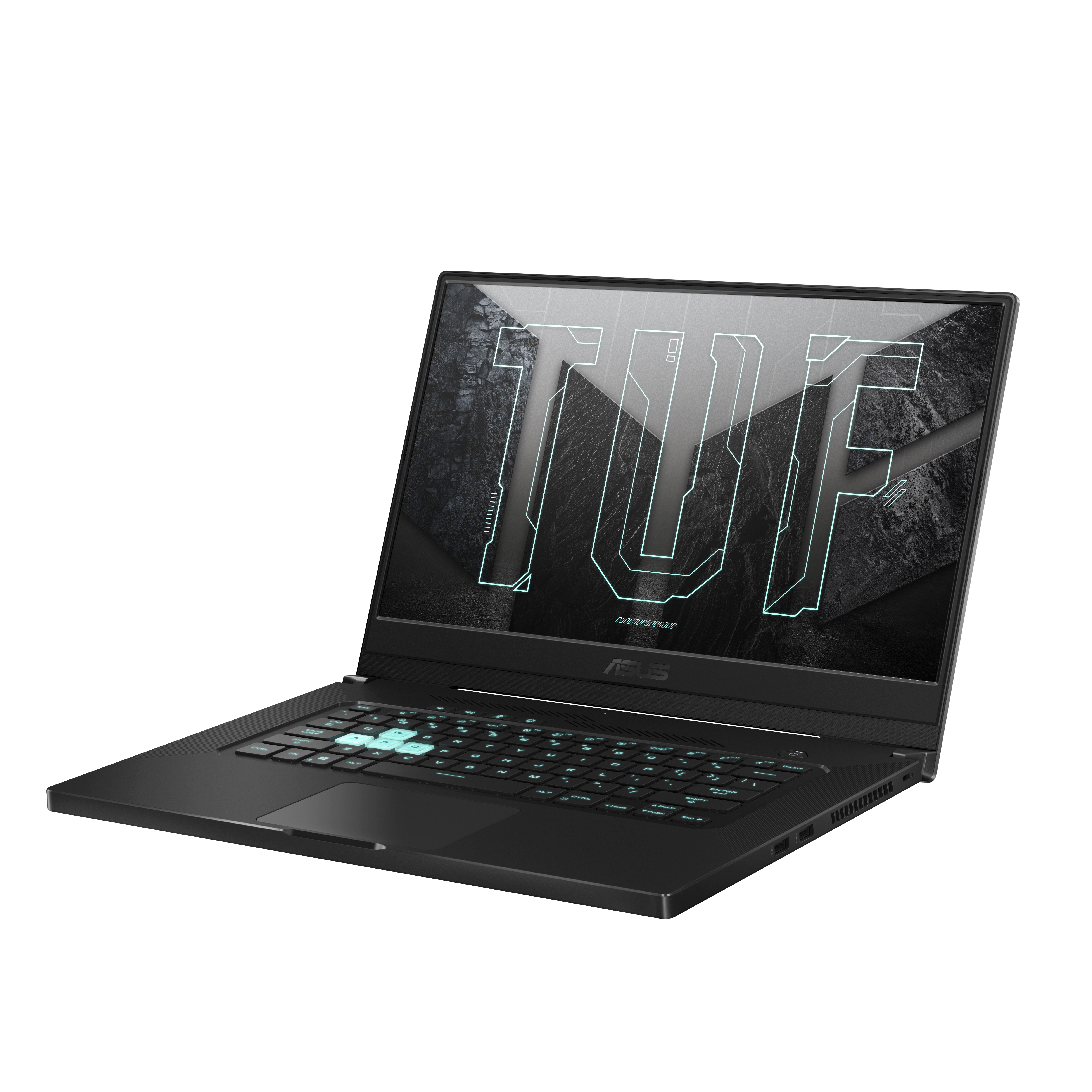 ASUS TUF Dash F15