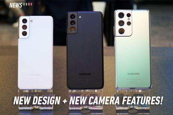 Galaxy-S21-feature