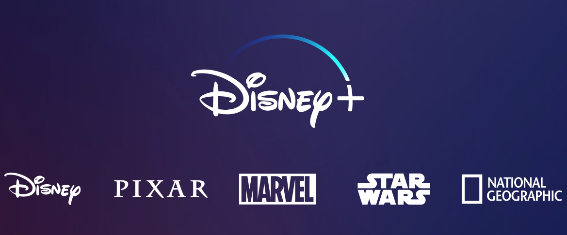 Disney Hotstar Confirmed To Launch In Malaysia Klgadgetguy