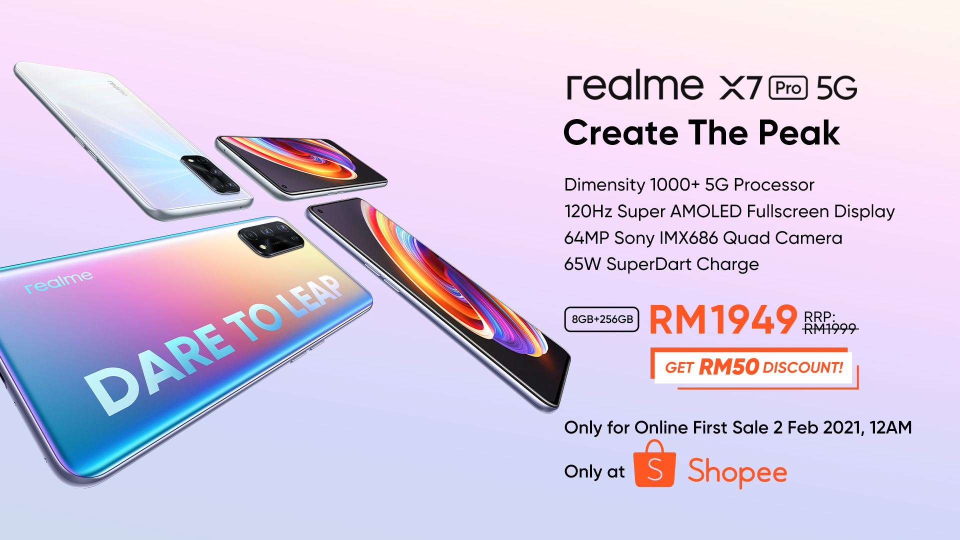 Realme 12 pro 5g 8 256gb. Realme x7 Pro 5g. Realme 10 Pro 5g. Realme x7 Pro Ultra. Realme q5 Pro 5g.