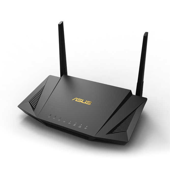 ASUS Router RT-AX56U