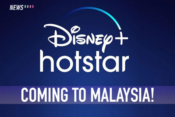 disney, disney hotstar