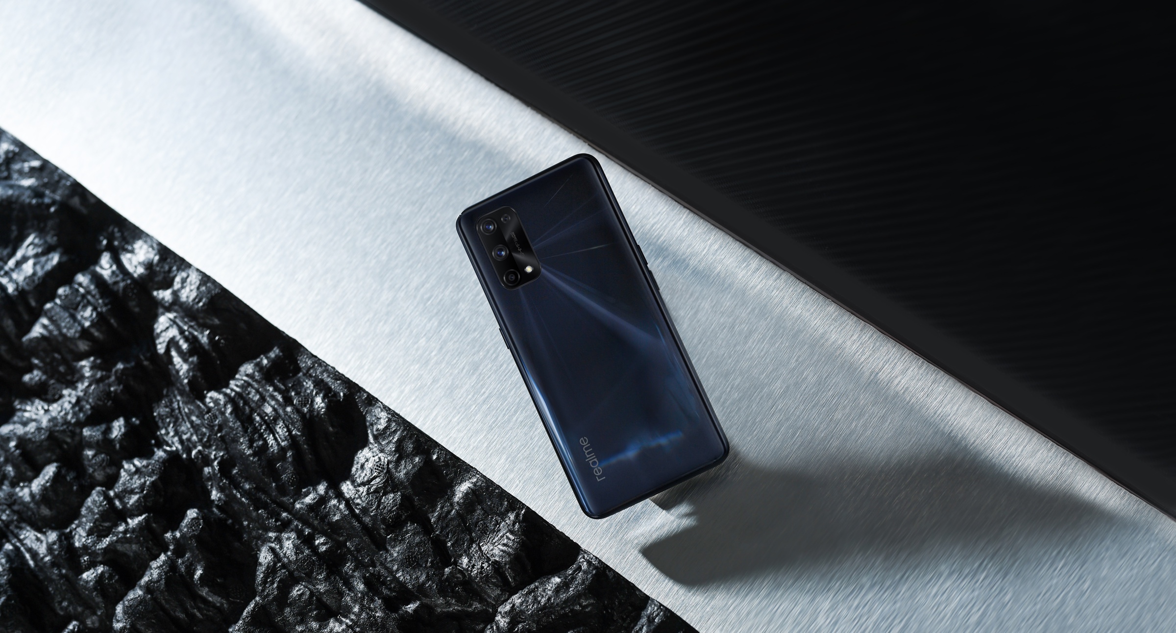 realme x7 pro 5g