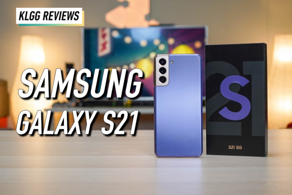 Samsung, Galaxy S21, Galaxy S21 review, Samsung Galaxy S21, Samsung Galaxy 21 review