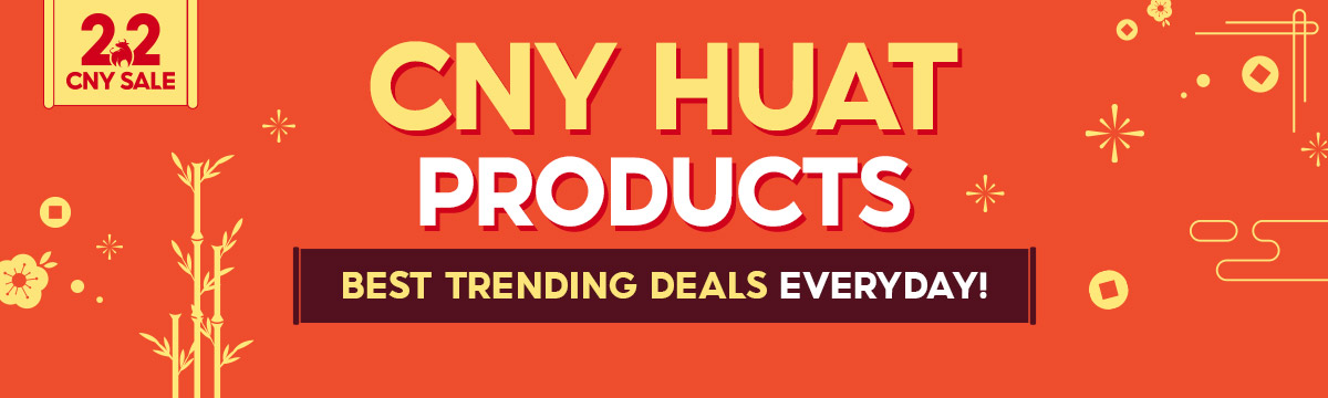 shopee 2.2 cny huat deals