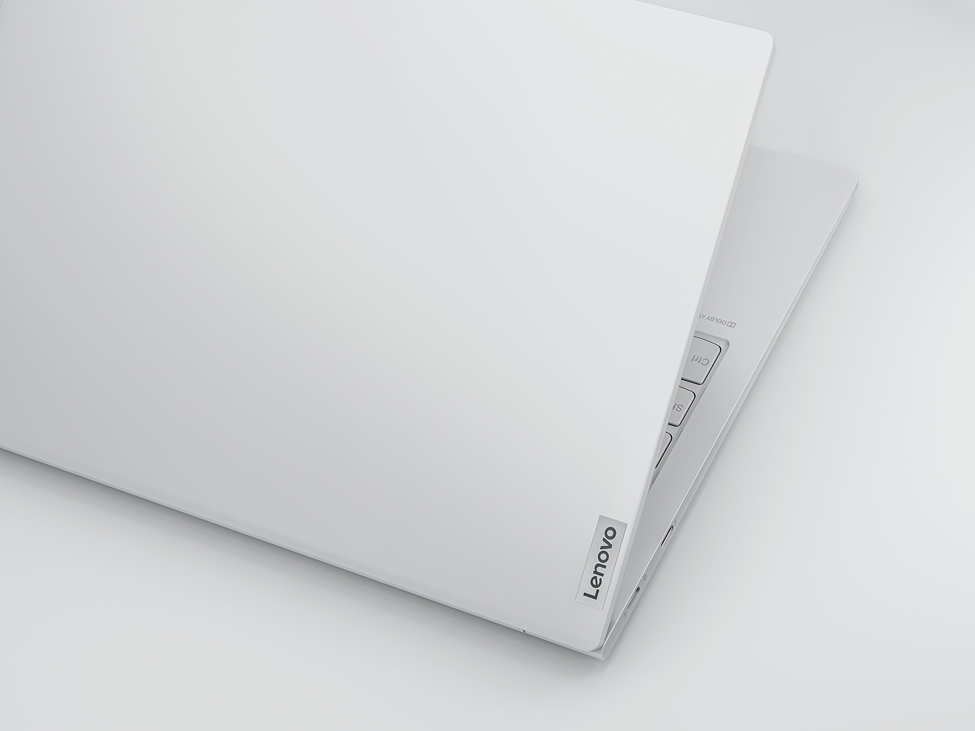 Lenovo Yoga Slim 7i 2021