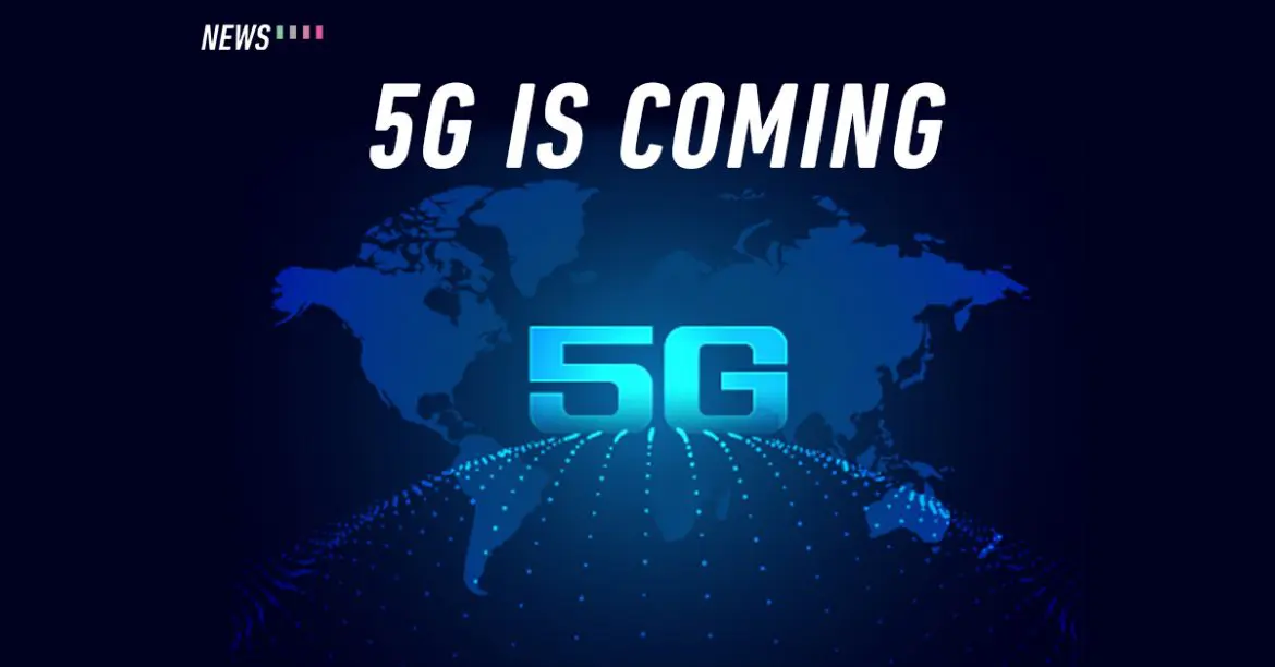 5G, Malaysia, 5G Malaysia