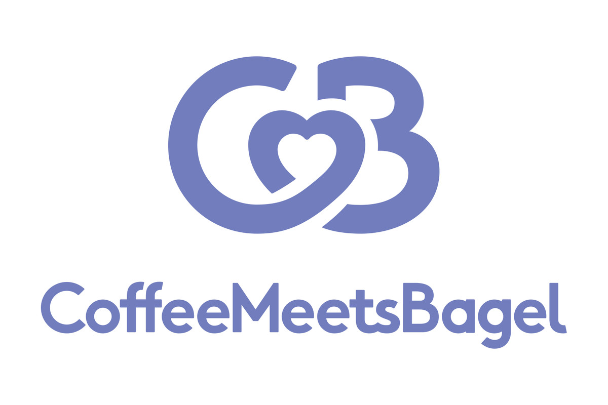 Coffee Meets Bagel