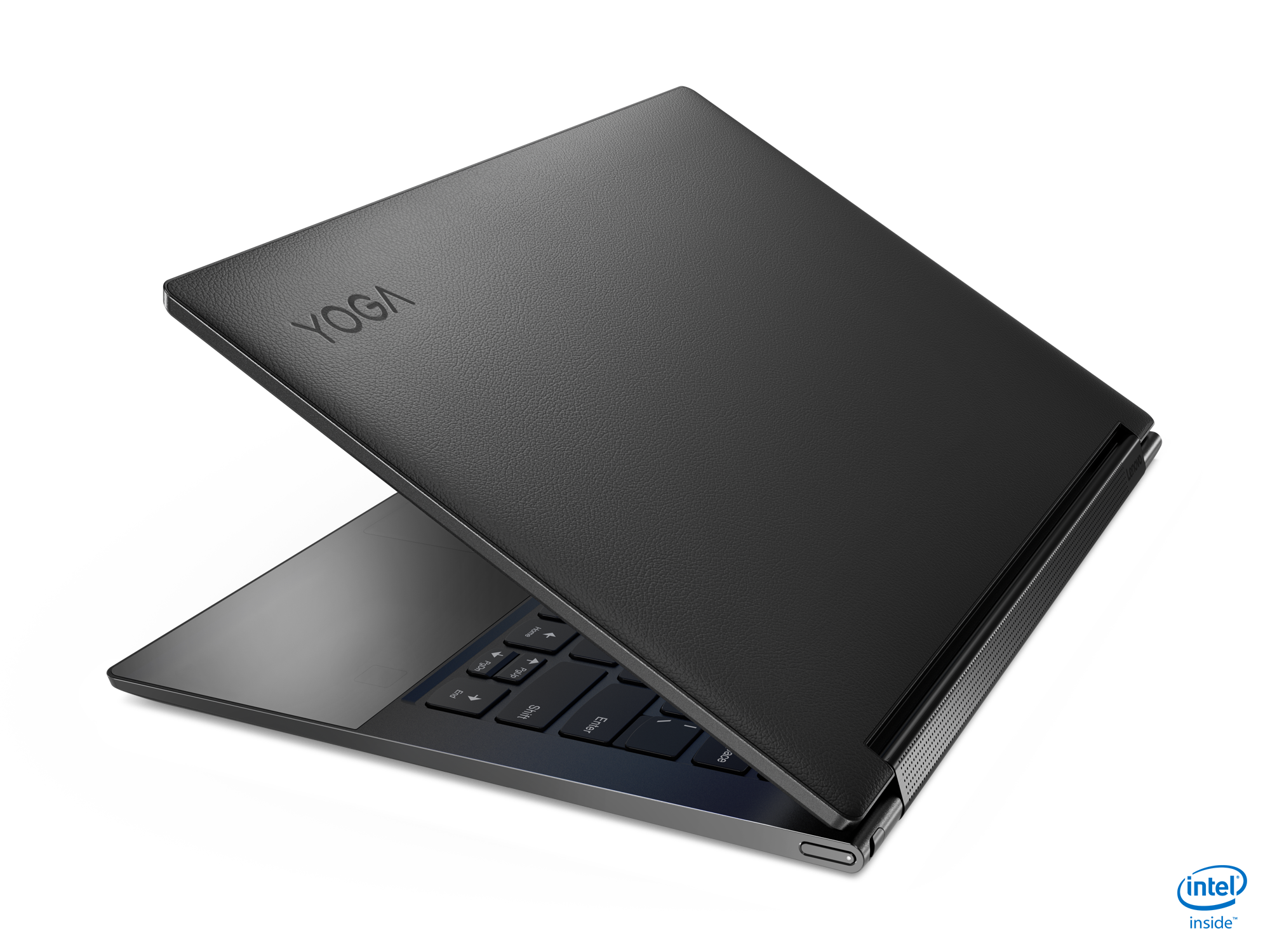 Lenovo Yoga 9 2021