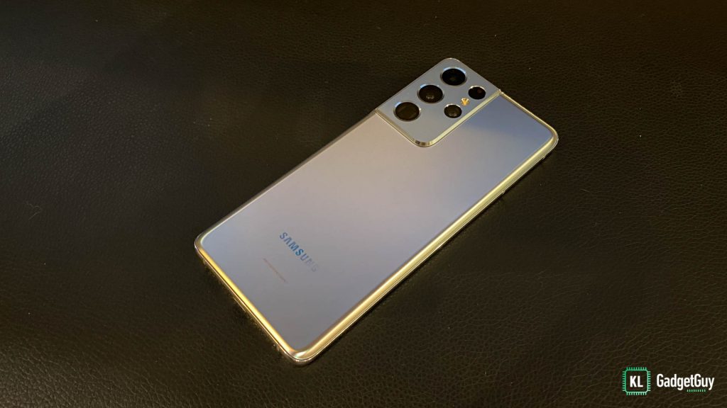 new samsung mobile 2021 5g