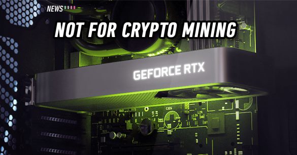 RTX 3060 nerf
