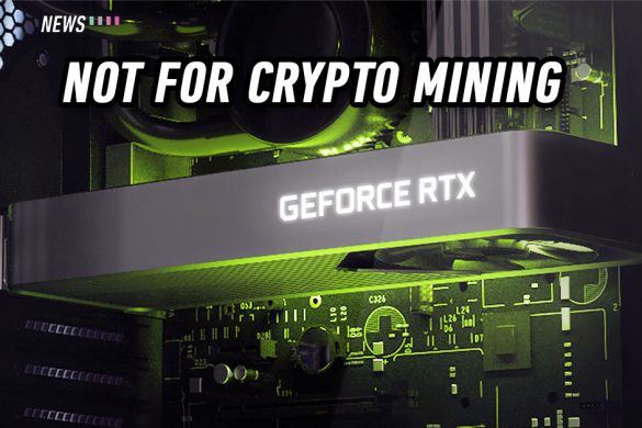 RTX 3060 nerf