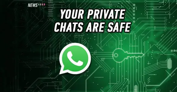 whatsapp, privacy policy, private chats