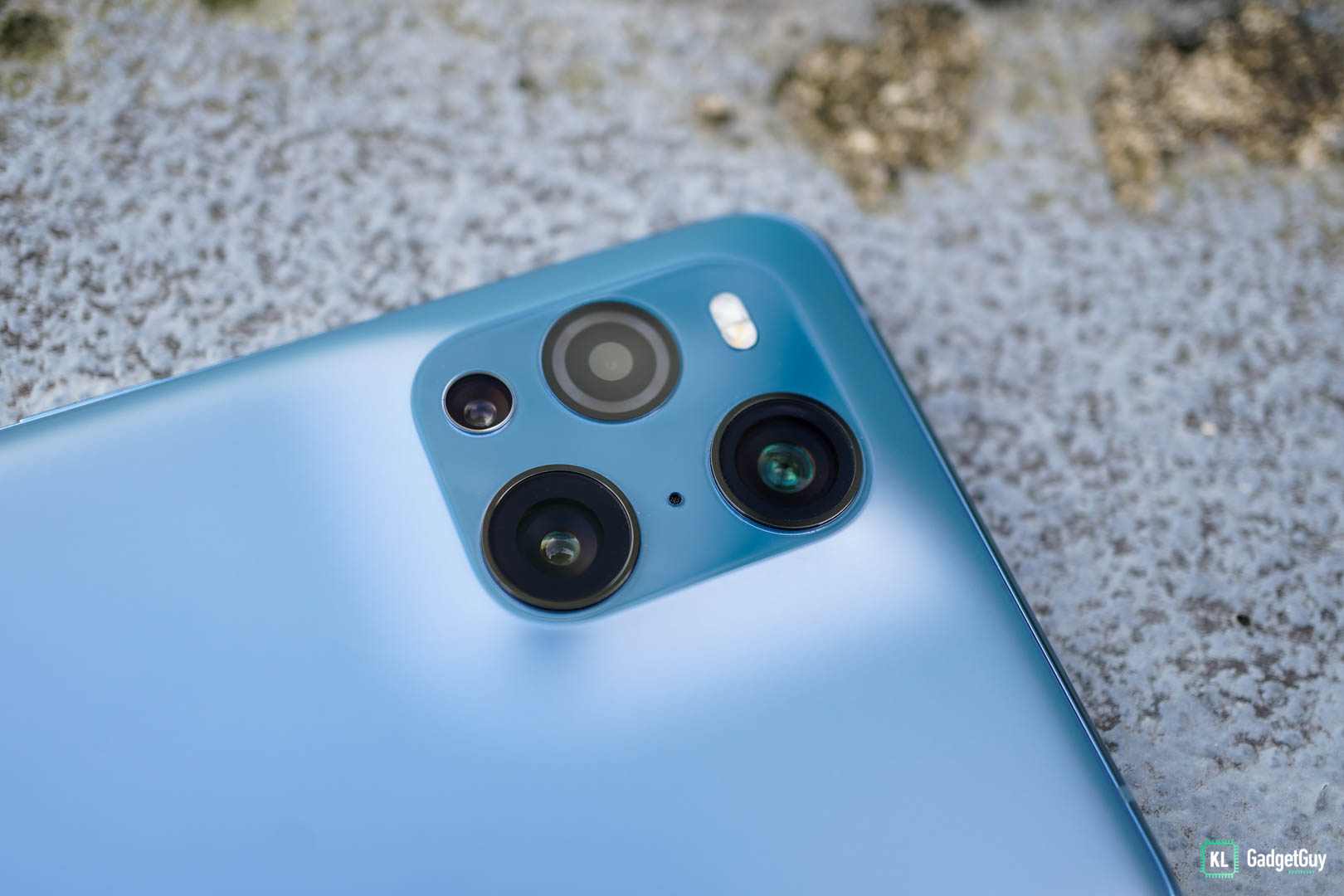 The best 5G Android phones in 2021 so far 4