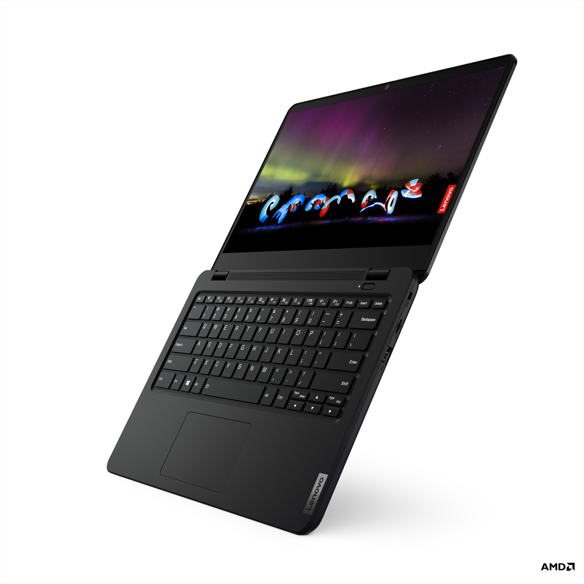 Lenovo 14w Gen 2