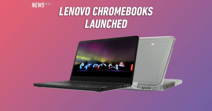 Lenovo 14e