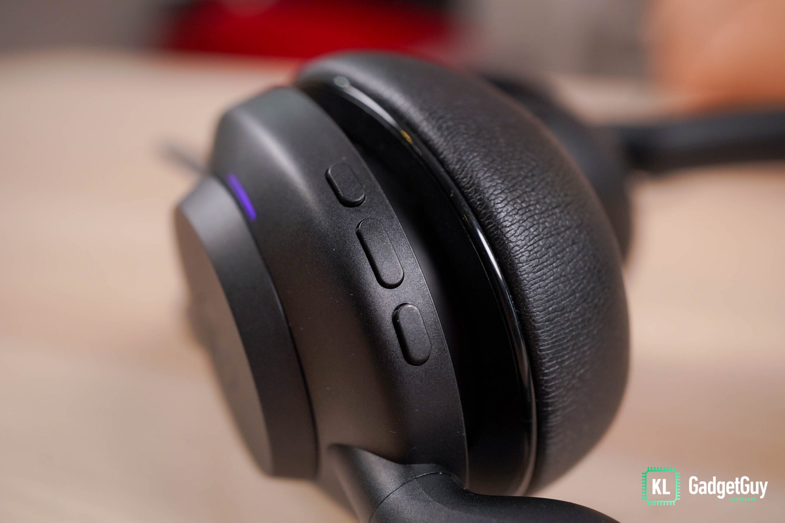 Jabra Evolve2 30