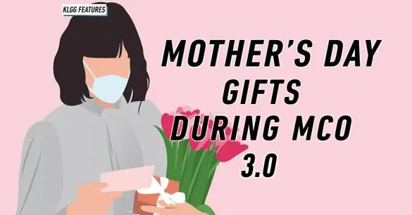 mother's day mco 3.0 gifts