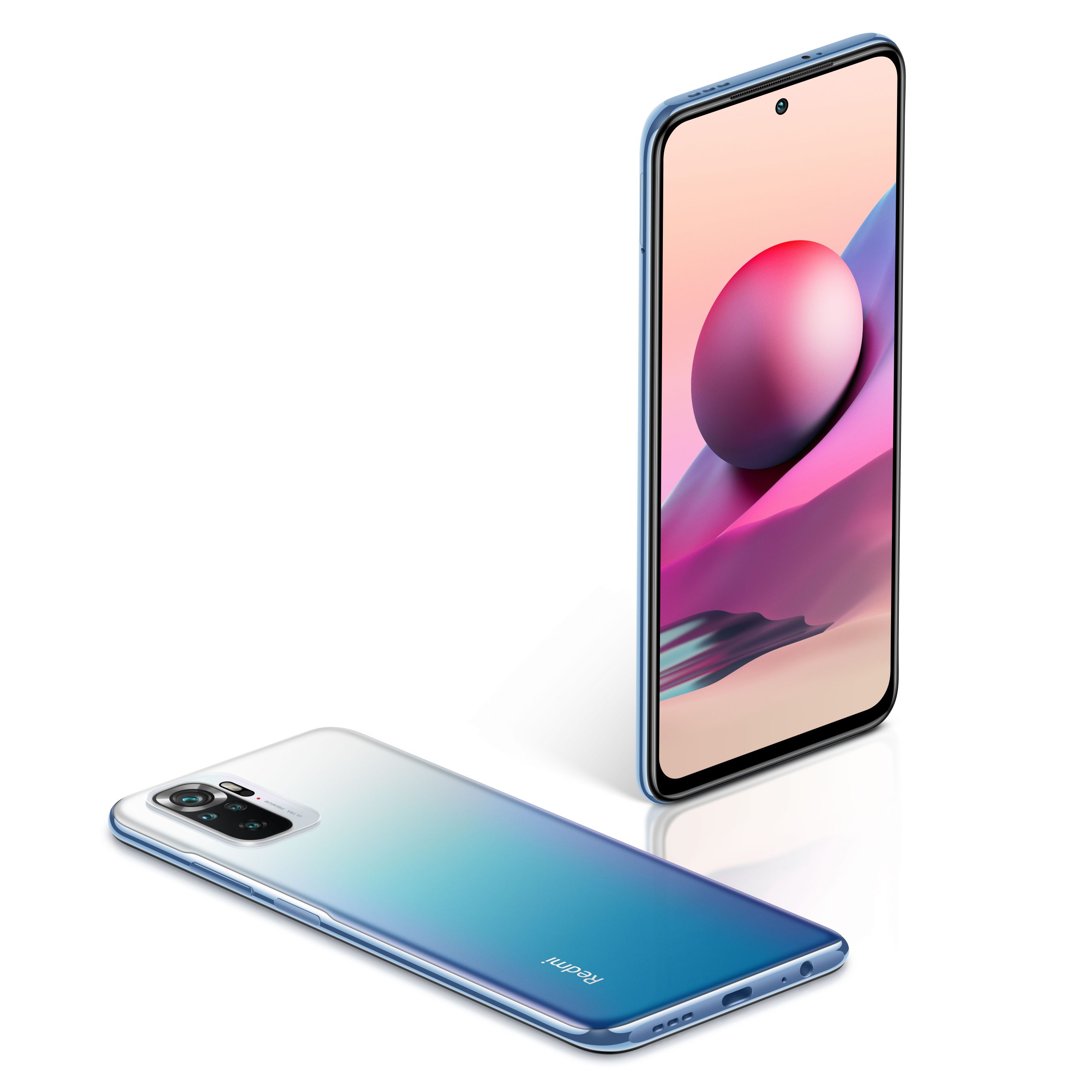 Xiaomi note 10s. Смартфон Xiaomi Redmi Note 10s. Смартфон Xiaomi Redmi Note 10s 128 ГБ. Редми ноут 10 s.