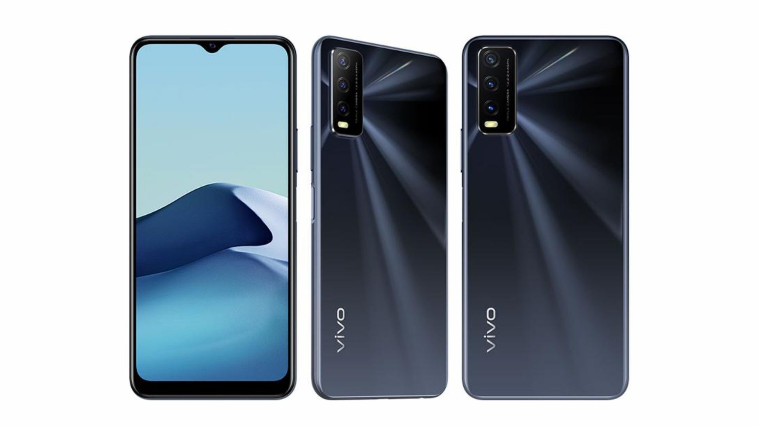 Vivo Ys G An Online Exclusive Phone Launched With The Helio G80 Chip Klgadgetguy