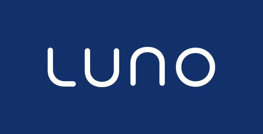 Luno