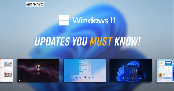 Windows 11, Microsoft