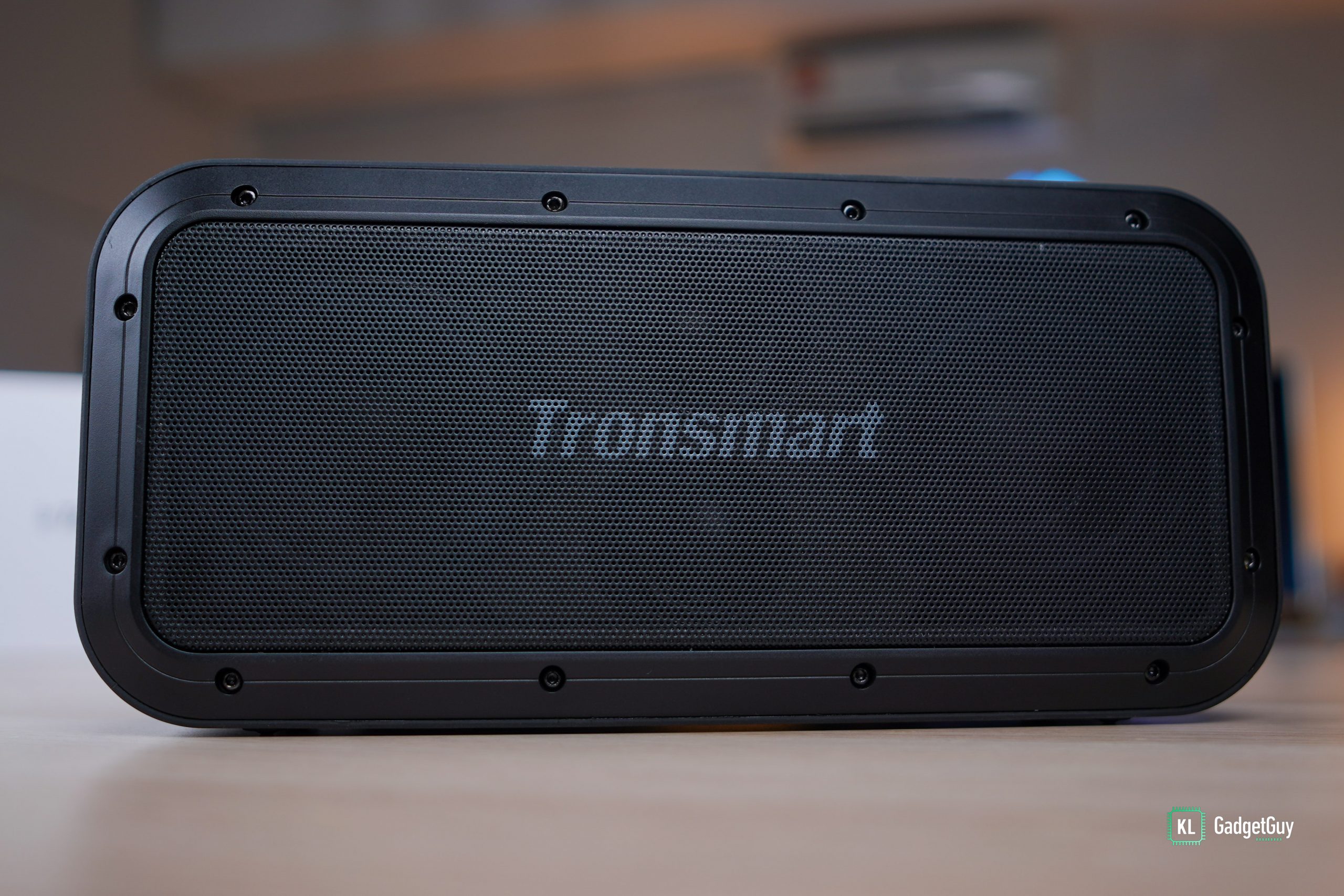 Tronsmart Force Pro