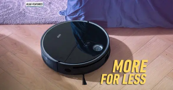 360 robot vacuum cleaner s10