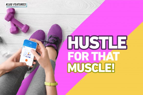 Fitness apps, health apps, map my run, myfitnesspal, nike training club, j&j 7 minute workout, fiton, free apps, free fitness apps, free health apps