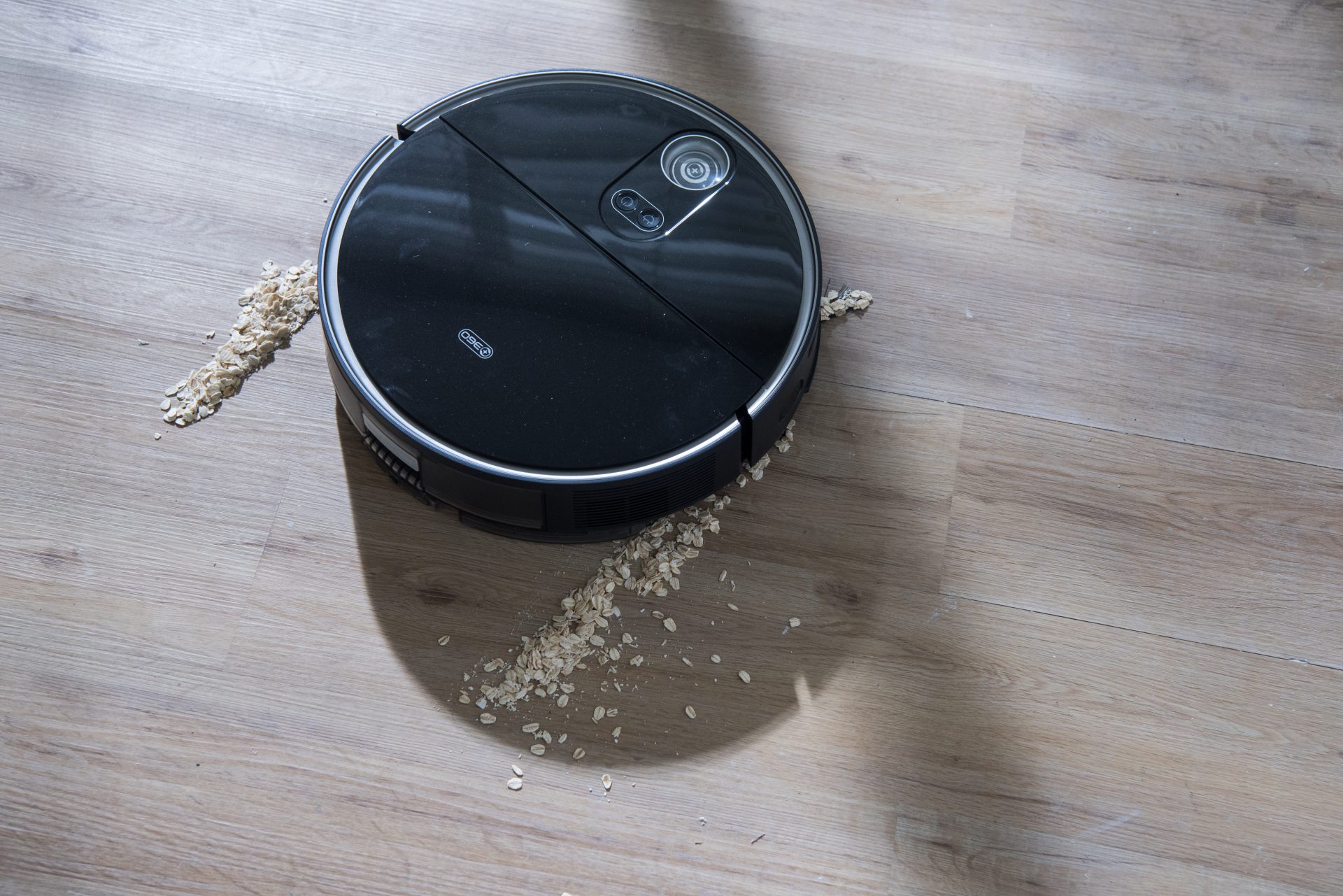 Vacuum cleaner s10. 360 S10 робот-пылесос. 360 Robot Vacuum s8. S10 Pro робот пылесос. 360 Vacuum Cleaner s10.