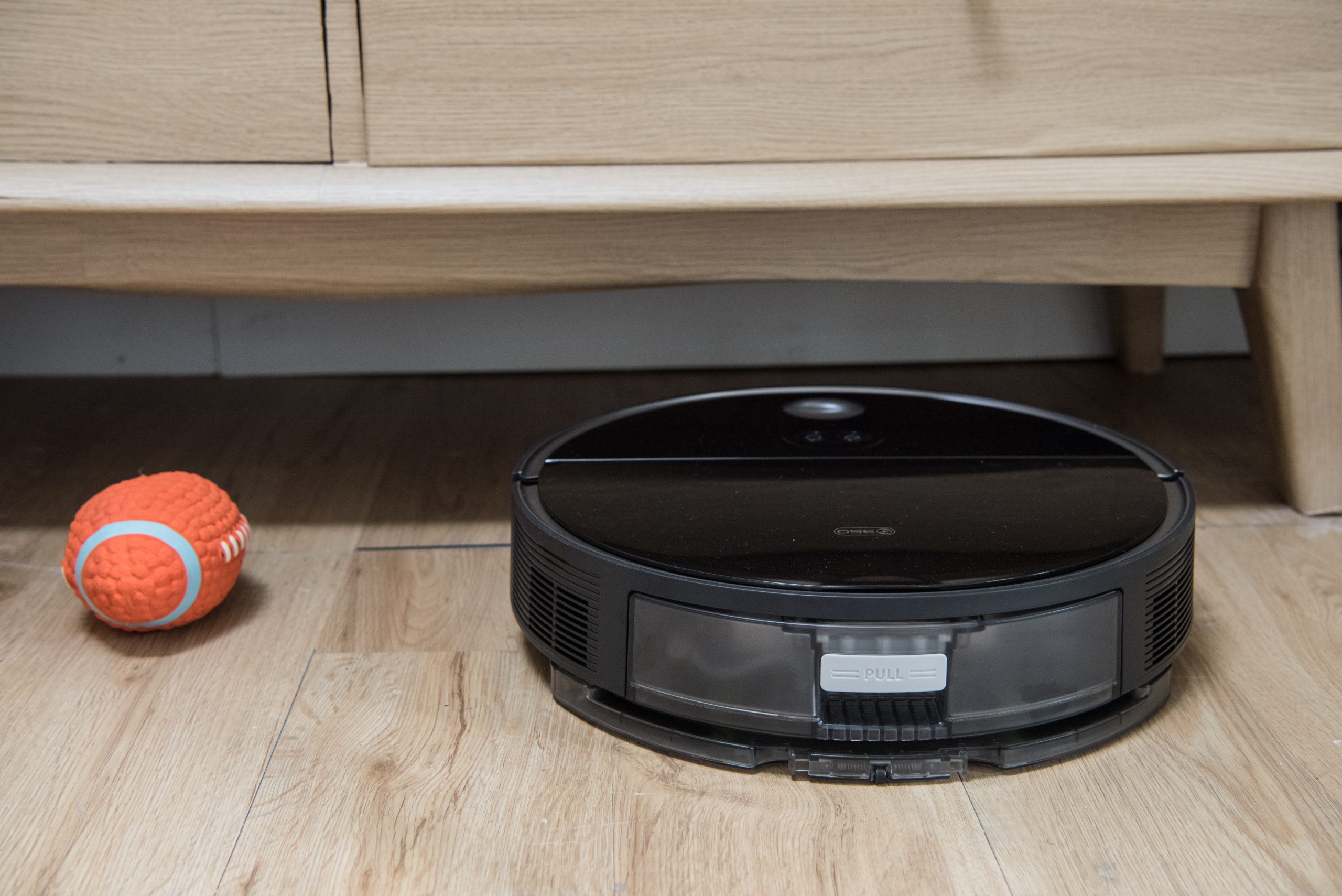 360 robot vacuum cleaner s10