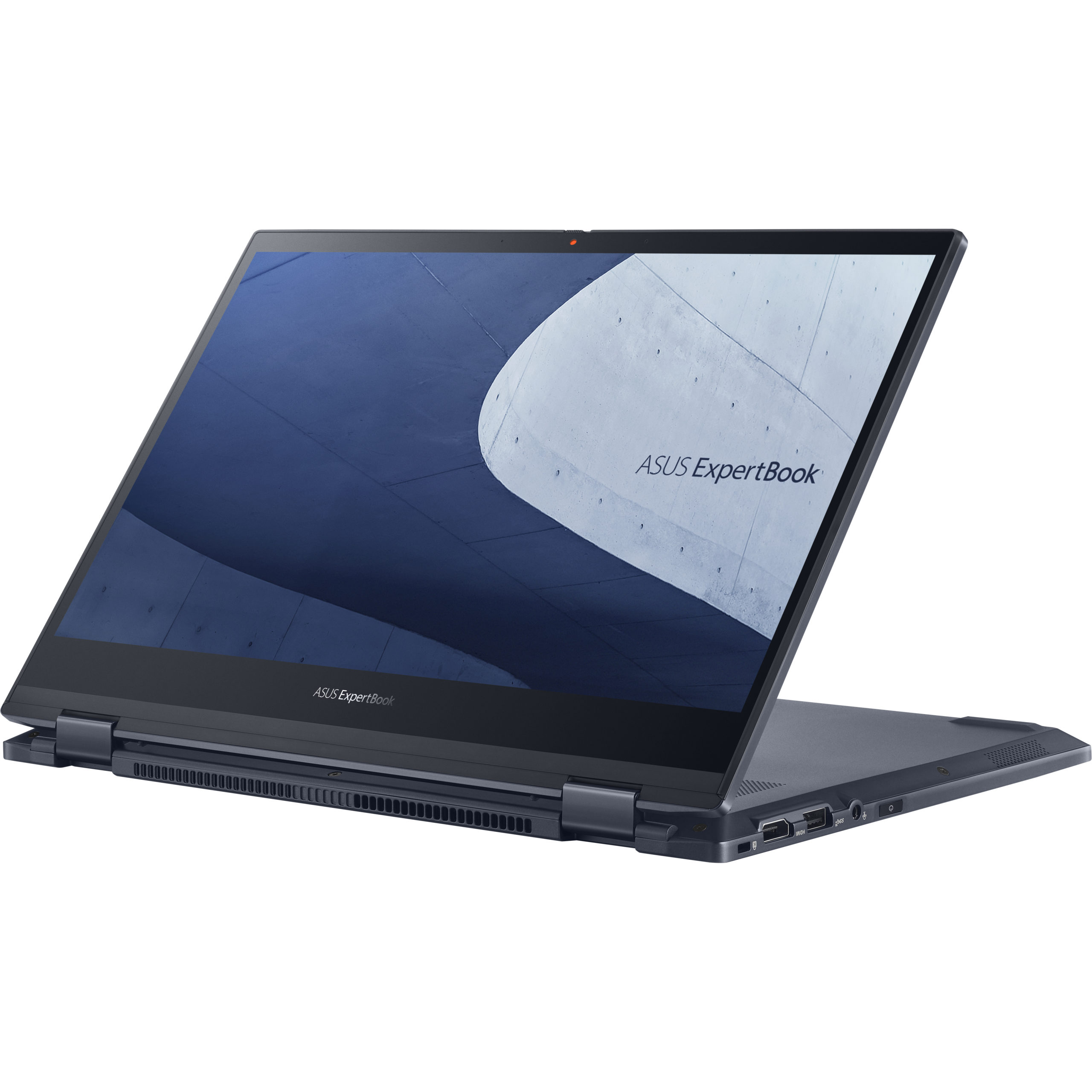 ExpertBook B5 Flip 2021