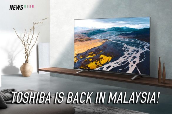 Toshiba TV, C350 series, Toshiba C350 series, V35 series, Toshiba V35 series
